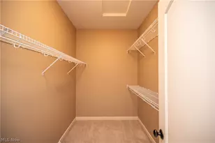 30 Barnstone Ln, Canfield, OH 44406 - Photo 24