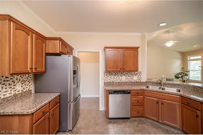 30 Barnstone Lane #18, Canfield, OH 44406 - Photo 12