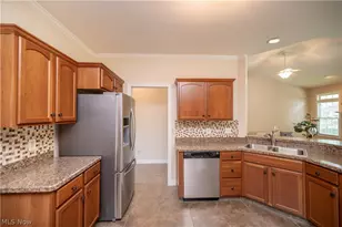 30 Barnstone Ln, Canfield, OH 44406 - Photo 12