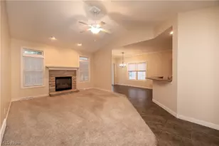 30 Barnstone Ln, Canfield, OH 44406 - Photo 18