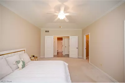 30 Barnstone Lane #18, Canfield, OH 44406 - Photo 20