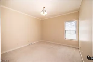 30 Barnstone Ln, Canfield, OH 44406 - Photo 36
