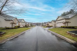 30 Barnstone Ln, Canfield, OH 44406 - Photo 12