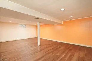 1633 Bancroft St, Cuyahoga Falls, OH 44221 - Photo 20