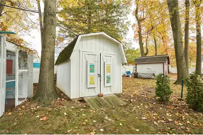 1633 Bancroft Street, Cuyahoga Falls, OH 44221 - Photo 22