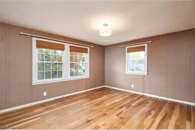 1633 Bancroft Street, Cuyahoga Falls, OH 44221 - Photo 18