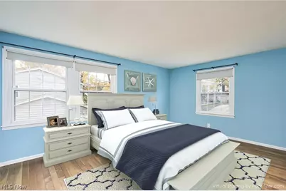 1633 Bancroft Street, Cuyahoga Falls, OH 44221 - Photo 14