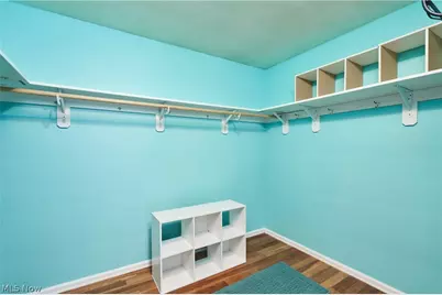 1633 Bancroft Street, Cuyahoga Falls, OH 44221 - Photo 16