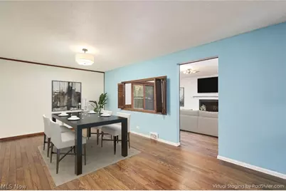 1633 Bancroft Street, Cuyahoga Falls, OH 44221 - Photo 4