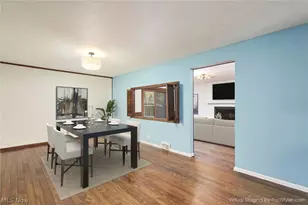 1633 Bancroft St, Cuyahoga Falls, OH 44221 - Photo 4