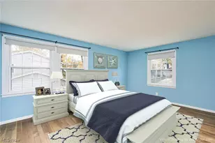 1633 Bancroft St, Cuyahoga Falls, OH 44221 - Photo 14