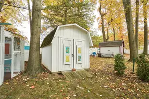 1633 Bancroft St, Cuyahoga Falls, OH 44221 - Photo 22