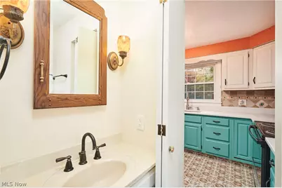 1633 Bancroft Street, Cuyahoga Falls, OH 44221 - Photo 10