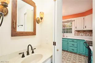 1633 Bancroft St, Cuyahoga Falls, OH 44221 - Photo 10