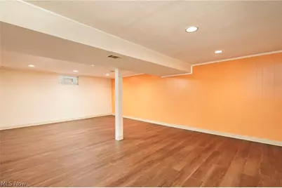 1633 Bancroft Street, Cuyahoga Falls, OH 44221 - Photo 20