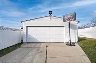 4704 Wetzel Ave, Loveland, OH 44109 - Photo 24