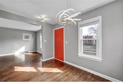 4704 Wetzel Avenue, Loveland, OH 44109 - Photo 4