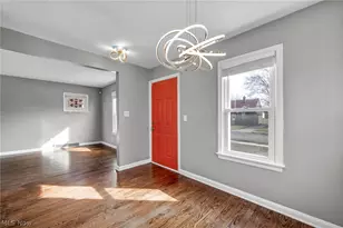 4704 Wetzel Ave, Loveland, OH 44109 - Photo 4