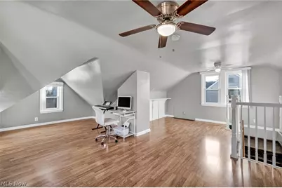 4704 Wetzel Avenue, Loveland, OH 44109 - Photo 18