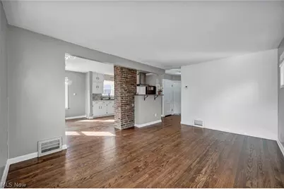 4704 Wetzel Avenue, Loveland, OH 44109 - Photo 8