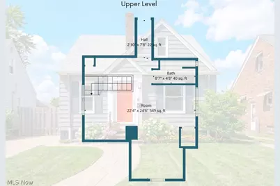 4704 Wetzel Avenue, Loveland, OH 44109 - Photo 30