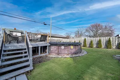 4704 Wetzel Avenue, Loveland, OH 44109 - Photo 28