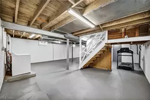 4704 Wetzel Ave, Loveland, OH 44109 - Photo 22