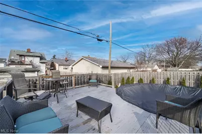 4704 Wetzel Avenue, Loveland, OH 44109 - Photo 26