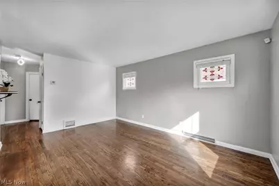 4704 Wetzel Avenue, Loveland, OH 44109 - Photo 12