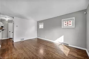 4704 Wetzel Ave, Loveland, OH 44109 - Photo 12