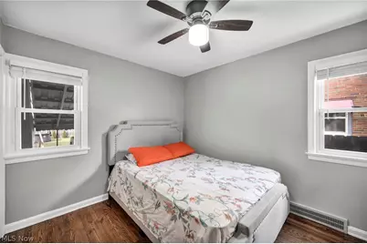 4704 Wetzel Avenue, Loveland, OH 44109 - Photo 14