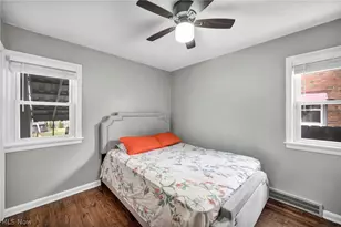 4704 Wetzel Ave, Loveland, OH 44109 - Photo 14