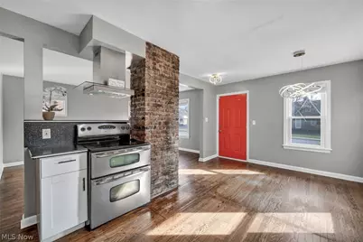 4704 Wetzel Avenue, Loveland, OH 44109 - Photo 6