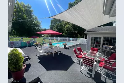 6873 Luteran Lane, Poland, OH 44514 - Photo 2