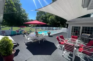 6873 Luteran Ln, Poland, OH 44514 - Photo 2