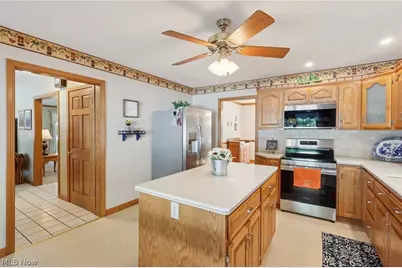 6873 Luteran Lane, Poland, OH 44514 - Photo 6