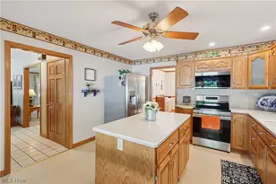 6873 Luteran Ln, Poland, OH 44514 - Photo 6