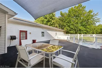 6873 Luteran Lane, Poland, OH 44514 - Photo 42