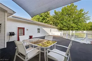 6873 Luteran Ln, Poland, OH 44514 - Photo 42