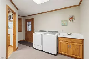 6873 Luteran Ln, Poland, OH 44514 - Photo 32