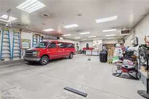 6873 Luteran Ln, Poland, OH 44514 - Photo 40