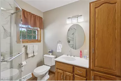 6873 Luteran Lane, Poland, OH 44514 - Photo 22