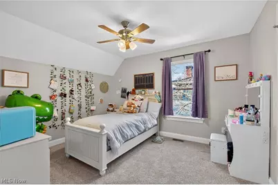 419 Nold Avenue, Wooster, OH 44691 - Photo 18