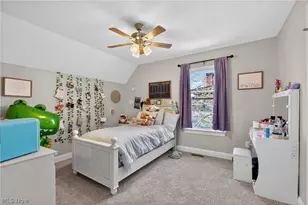 419 Nold Ave, Wooster, OH 44691 - Photo 18