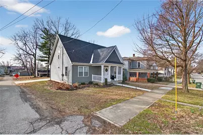 419 Nold Avenue, Wooster, OH 44691 - Photo 2