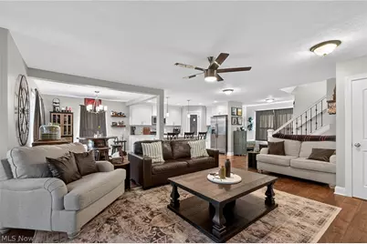 419 Nold Avenue, Wooster, OH 44691 - Photo 6