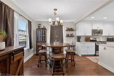 419 Nold Avenue, Wooster, OH 44691 - Photo 12