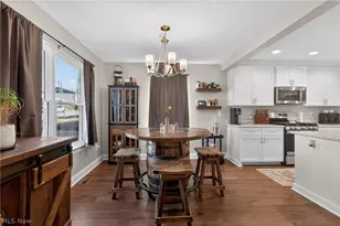 419 Nold Ave, Wooster, OH 44691 - Photo 12