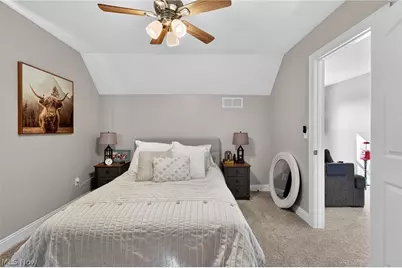 419 Nold Avenue, Wooster, OH 44691 - Photo 20