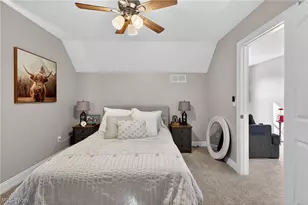 419 Nold Ave, Wooster, OH 44691 - Photo 20